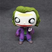 Funko Joker